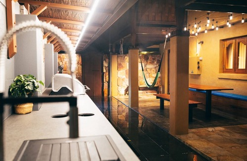 Nelson Bay Apartment | Bali at the Bay