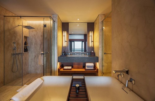 Sanur Hotel | Bali Beach Hotel