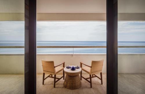 Sanur Hotel | Bali Beach Hotel