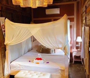 Dalung House | Bali Brothers Guesthouse