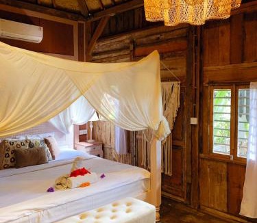 Dalung House | Bali Brothers Guesthouse