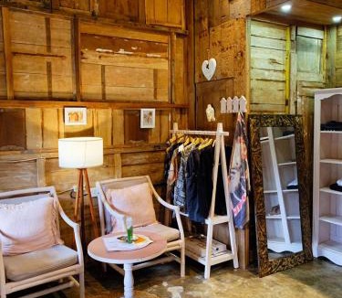 Dalung House | Bali Brothers Guesthouse