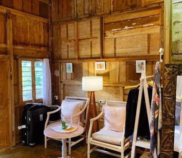 Dalung House | Bali Brothers Guesthouse