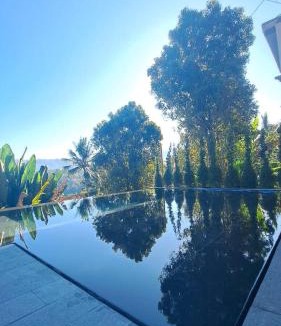 Munduk House | Bali De Pardis Cottage