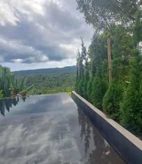 Munduk House | Bali De Pardis Cottage