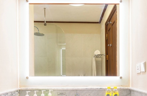 Kartika Plaza Hotel | Bali Garden Beach Resort