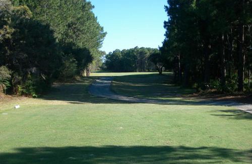 Tuncurry Hotel | Bali Hi Motel