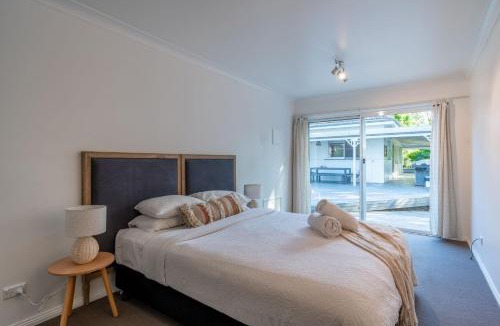 Nowra House | Bali Huts