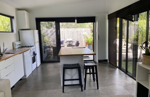 Berrara Apartment | Bali in Berrara