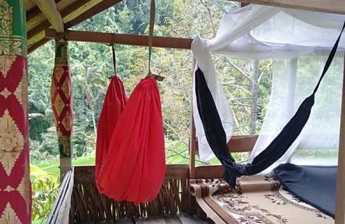 Sawan House | bali indo