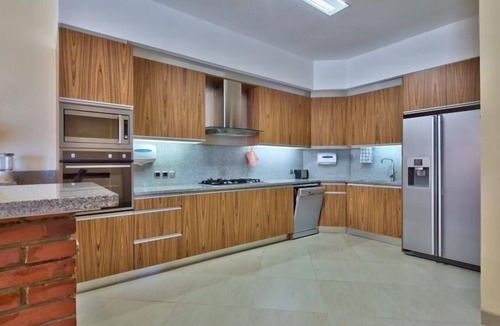 Kayu Putih Villa | Bali Ocean View Villa in Lovina