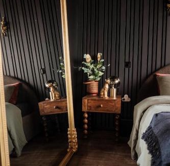 Plein Sud Apartment | Bali Prestige & Luxe Amiens City
