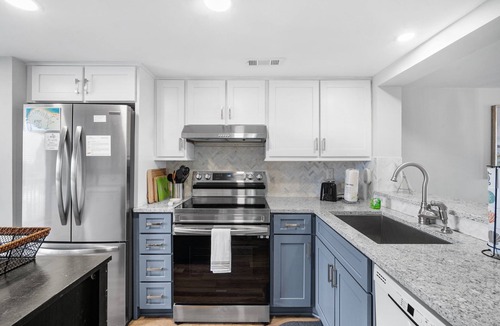 Oceanmarsh Subdivision Condo | Bali Retreat: 180° Ocean and Hunting Island Deck Views