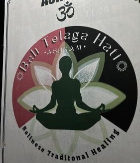 Renon Hostel | Bali Telaga Hati Yoga Healing And Retreat Center Hostel