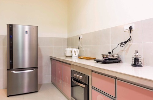 George Town House | Balik Pulau Central Valley by D Imperio7