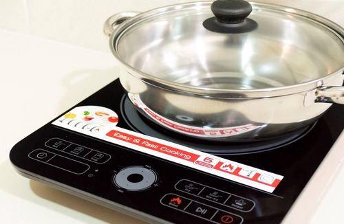 George Town House | Balik Pulau Central Valley by D Imperio7