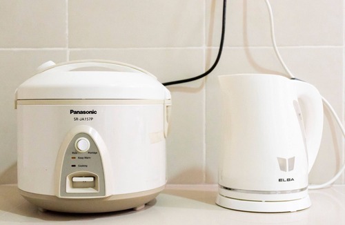 George Town House | Balik Pulau Central Valley by D Imperio7