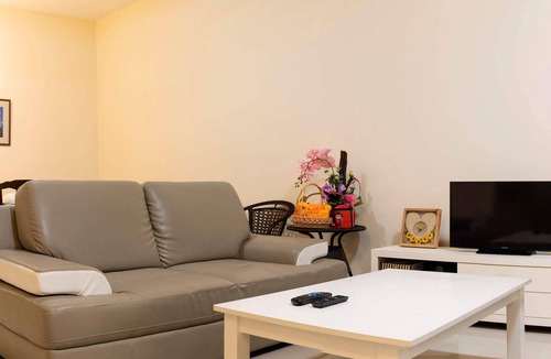 George Town House | Balik Pulau Central Valley by D Imperio7