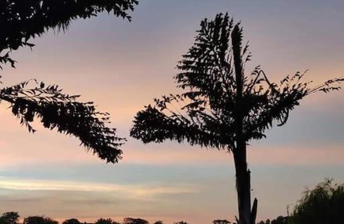 Kota Damansara Villa | Balinese retreat house