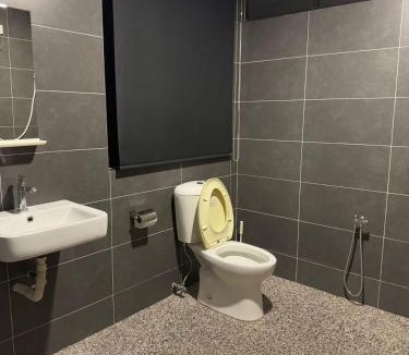 Taman Tab House | Baliyana Le Lodge