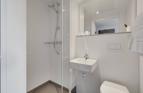 Blois Hotel | Balladins Blois