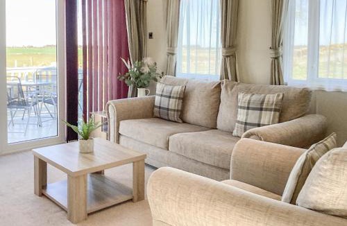 Balloch House | Ballagan Lodge - Uk43375