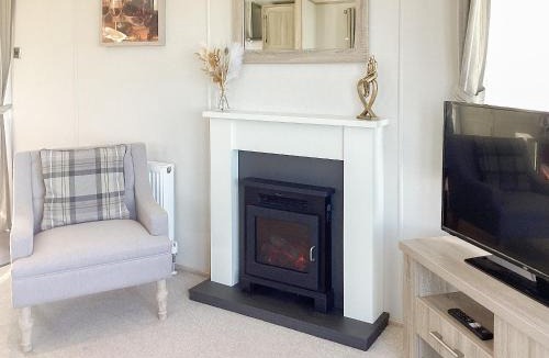 Balloch House | Ballagan Lodge - Uk43375