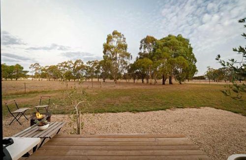 Cardigan House | Ballarat Bliss by Tiny Away