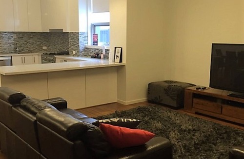 Ballarat Apartment | Ballarat Premier Apartments