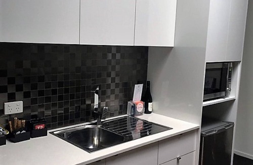 Ballarat Apartment | Ballarat Premier Apartments