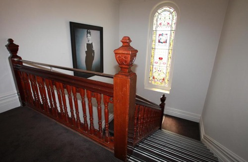 Ballarat Apartment | Ballarat Premier Apartments