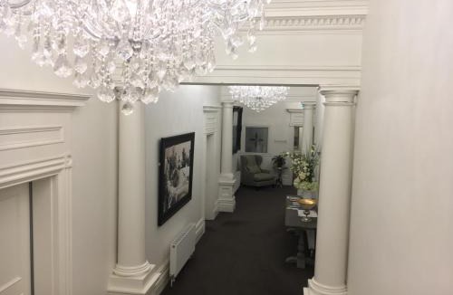 Ballarat Apartment | Ballarat Premier Apartments