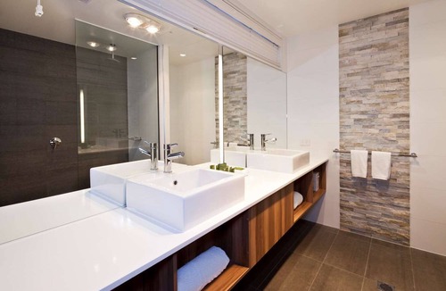 Golden Point Hotel | Ballarat Suites