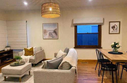 Wendouree House | Ballarat Wonderland!