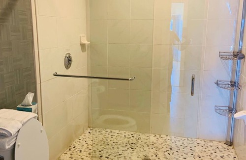 Block Island Hotel | Ballard's