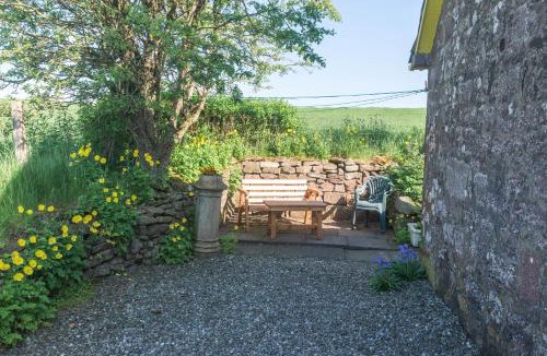 Kippen House | Ballat Smithy Cottage