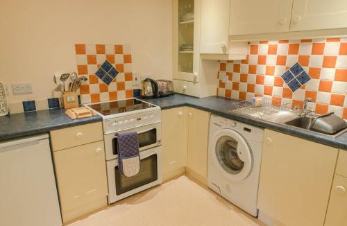 Kippen House | Ballat Smithy Cottage