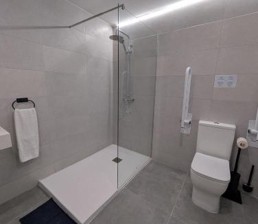 Campanar Apartment | Ballena - Modern Apt - Near Bioparc by Río Turia Apartments
