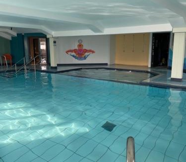 Lossiemouth Other | Ballies Retreat