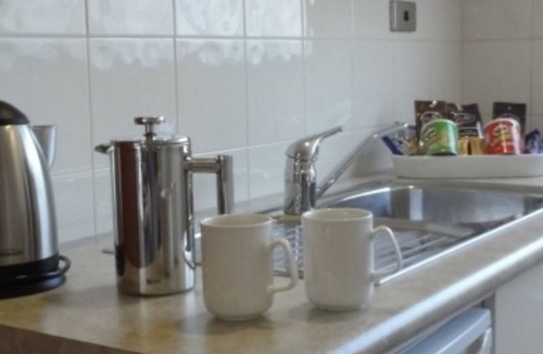 Taradale Hotel | Ballina Motel