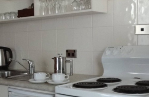 Taradale Hotel | Ballina Motel