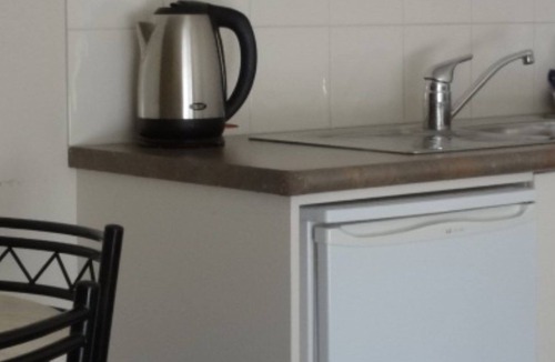 Taradale Hotel | Ballina Motel