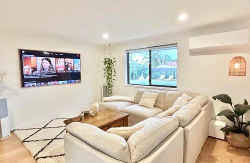 Ballina House | Ballina Oasis