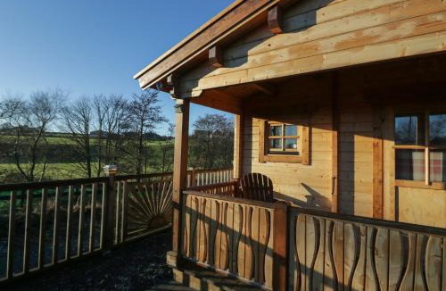 Cleator Moor House | Ballinorig Lodge