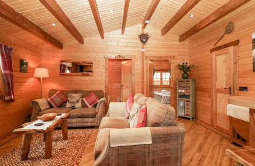 Cleator Moor House | Ballinorig Lodge