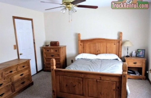 Ballston Spa House | Ballston Spa Townhome