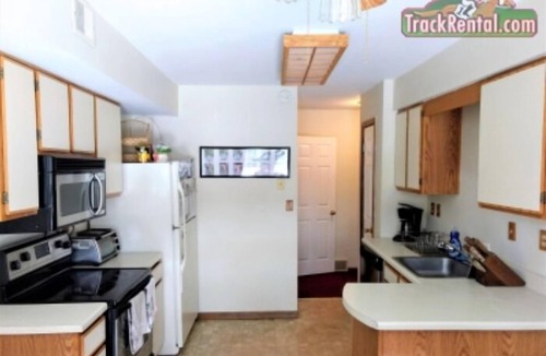 Ballston Spa House | Ballston Spa Townhome