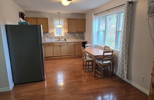 Balm Beach Cottage | Balm Beach Tourist cabin #2