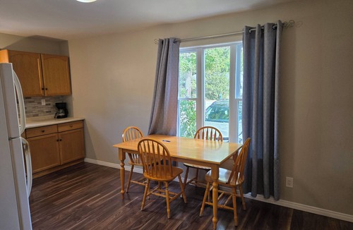 Balm Beach Cottage | Balm Beach Tourist cabin #2
