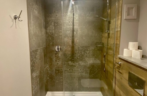 Nostie Hotel | Balmacara Hotel